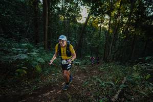 BIB: 
                            <button type="button" onclick="openModal(22536582)" class="btn btn-primary btn-sm float-right btn-popup" data-toggle="modal" data-target=".modal-high-quality">
                        <i class="fas fa-shopping-cart"></i> Add to Cart
                    </button>
                                            <button type="button" onclick="isThisMe(22536582, true)" class="btn btn-success btn-sm float-right btn-popup btn-isme hidden" data-toggle="tooltip" data-placement="bottom" title="นี่คือรูปของคุณใช่ไหม คลิกที่นี่เพื่อเอาเข้าอัลบั้ม">
                        <i class="fas fa-plus"></i> Add to album
                    </button>
                    <button type="button" onclick="isThisMe(22536582, false)" class="btn btn-warning btn-sm float-right btn-popup btn-isnotme hidden">
                        <i class="fas fa-ban"></i> Remove from album
                    </button>